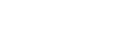 北京康威儀表有限責(zé)任公司